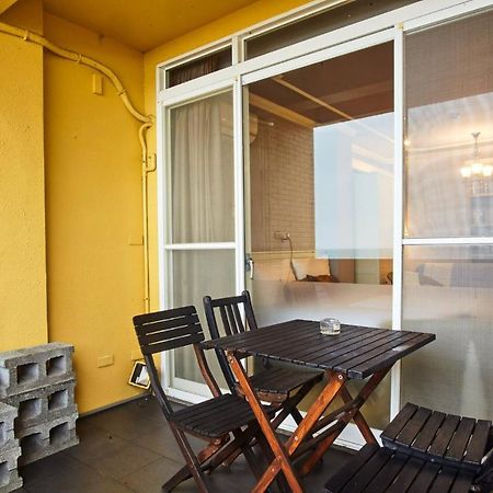 Forever Sunny B&B New Taipei City Extérieur photo