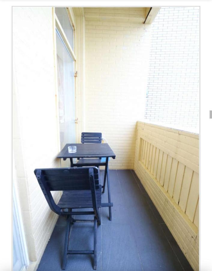 Forever Sunny B&B New Taipei City Extérieur photo