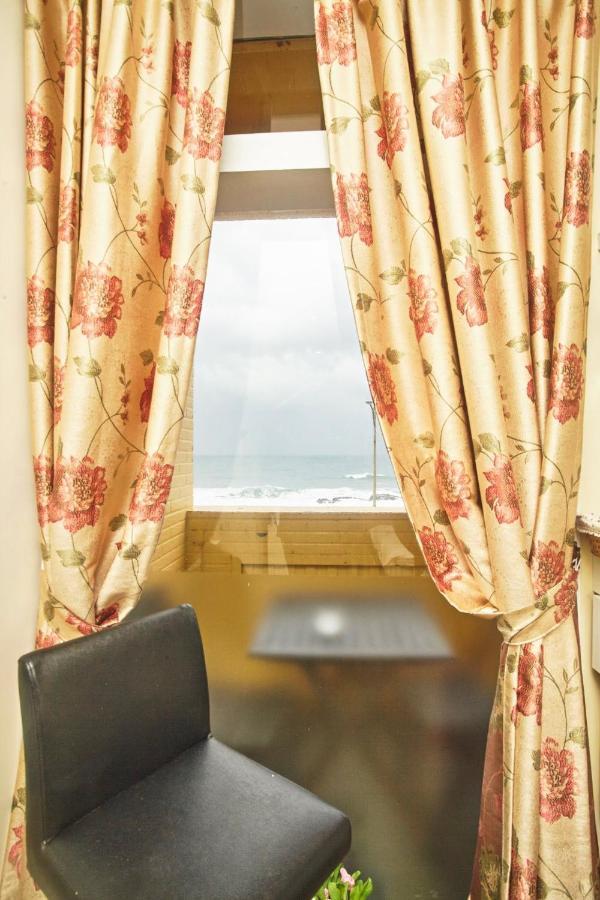 Forever Sunny B&B New Taipei City Extérieur photo